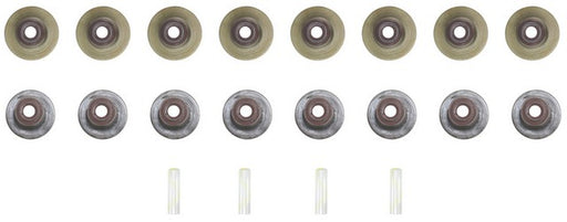 Engine Valve Stem Seal Set Felpro SS 72914-1