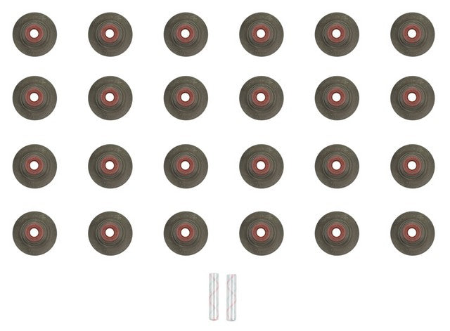 Engine Valve Stem Seal Set Felpro SS 72923