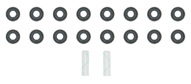 Engine Valve Stem Seal Set Felpro SS 72929