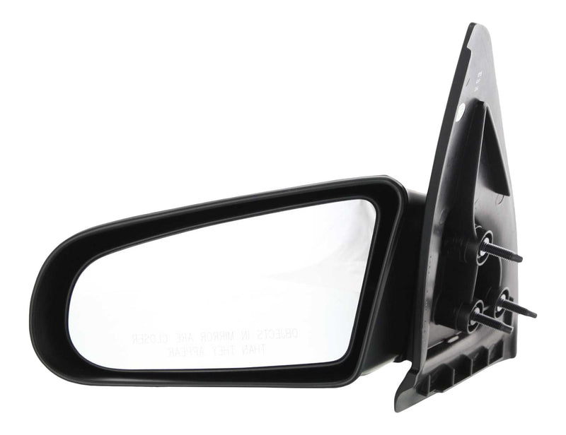 Door Mirror CarParts ST10L