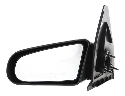Door Mirror CarParts ST10L