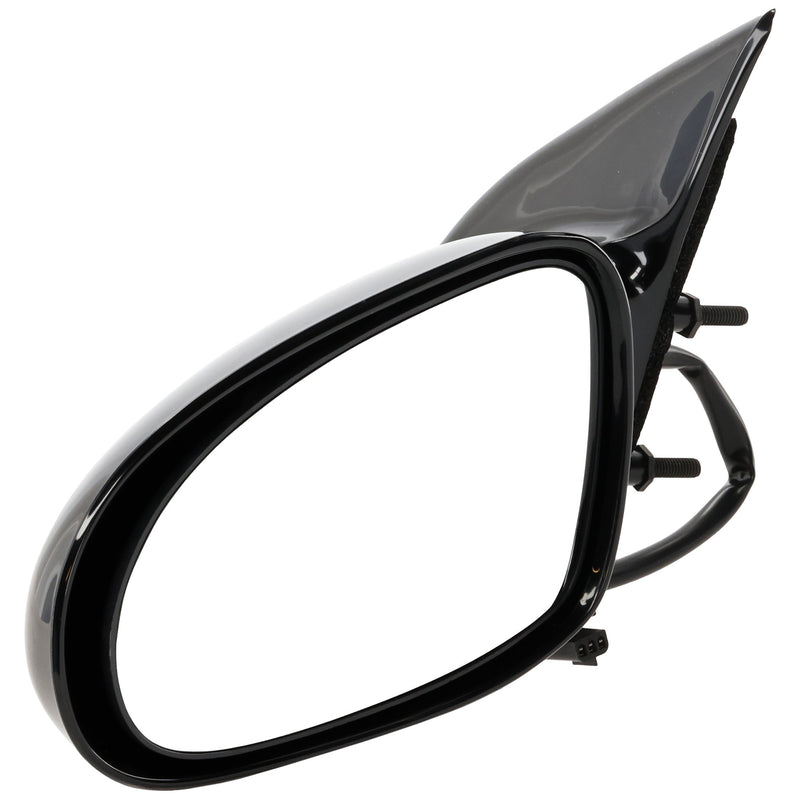 Door Mirror CarParts ST13EL