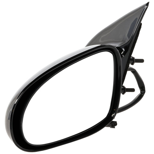 Door Mirror CarParts ST13EL