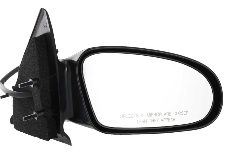 Door Mirror CarParts ST13ER