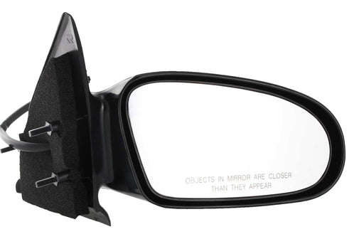 Door Mirror CarParts ST13ER