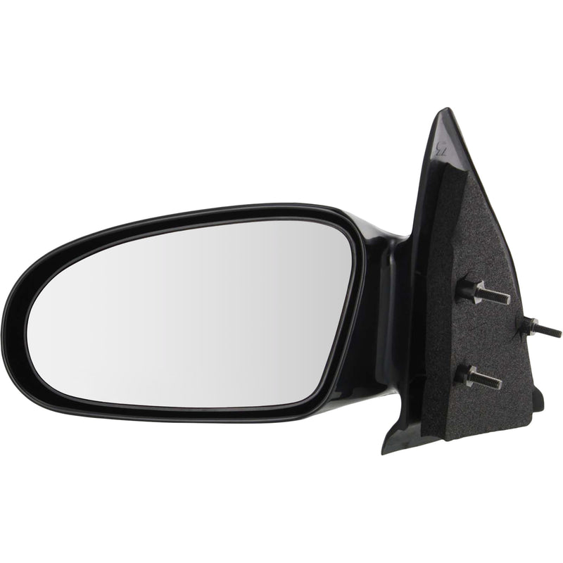 Door Mirror CarParts ST13L