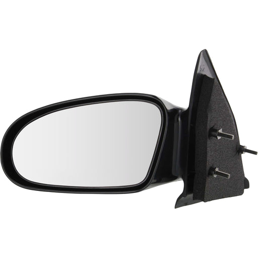 Door Mirror CarParts ST13L