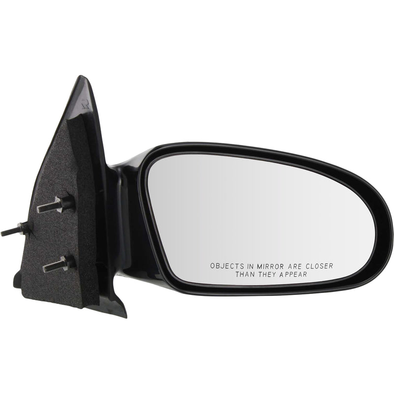 Door Mirror CarParts ST13R