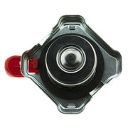 Radiator Cap MotoRad ST13R