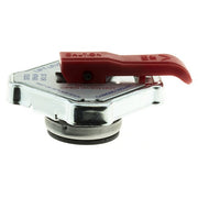 Radiator Cap MotoRad ST13R