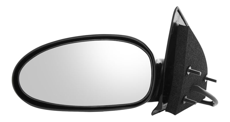 Door Mirror CarParts ST14EL