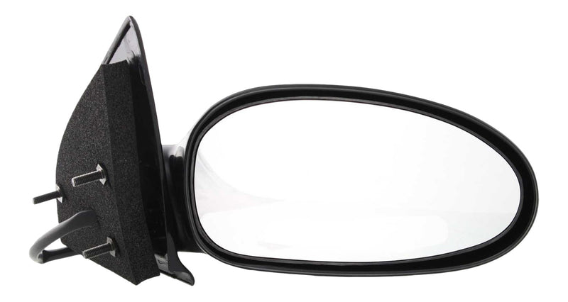 Door Mirror CarParts ST14ER