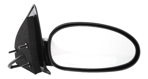 Door Mirror CarParts ST14ER