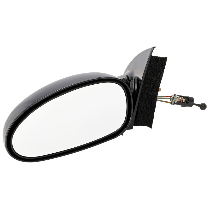 Door Mirror CarParts ST14L