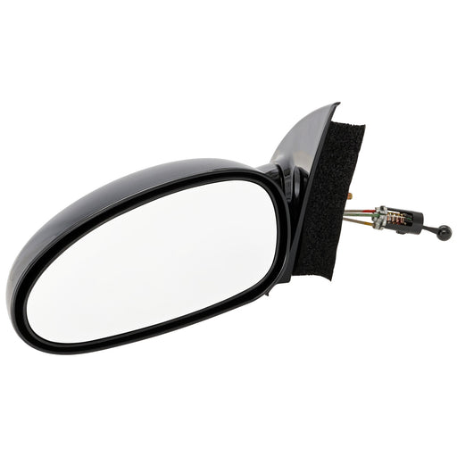 Door Mirror CarParts ST14L