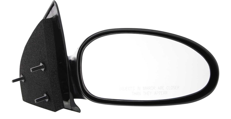 Door Mirror CarParts ST14R