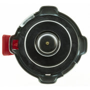 Radiator Cap MotoRad ST16
