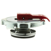 Radiator Cap MotoRad ST16