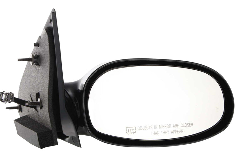 Door Mirror CarParts ST16ER