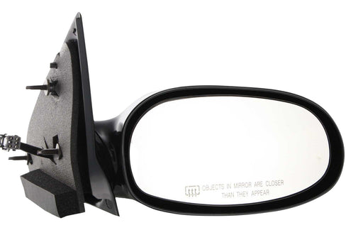 Door Mirror CarParts ST16ER