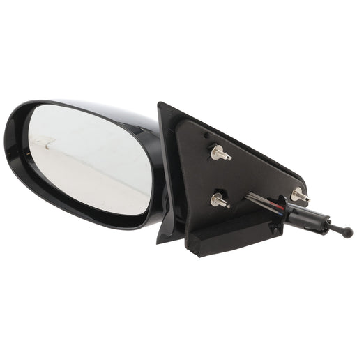 Door Mirror CarParts ST16L