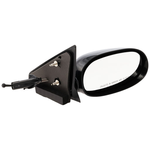 Door Mirror CarParts ST16R