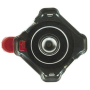 Radiator Cap MotoRad ST16R