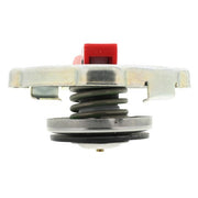 Radiator Cap MotoRad ST16V