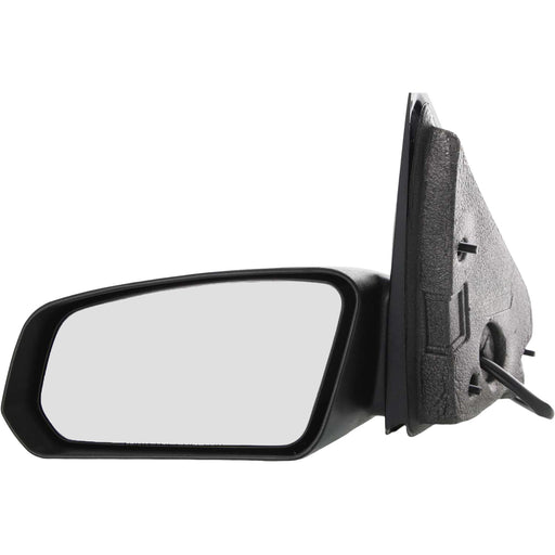 Door Mirror CarParts ST17EL