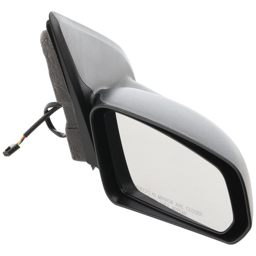 Door Mirror CarParts ST17ER