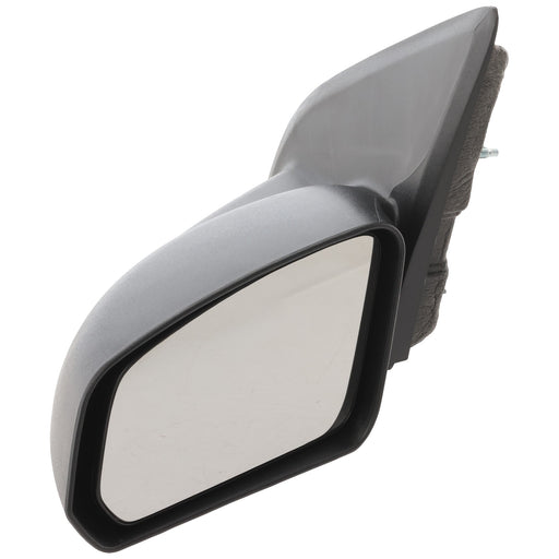 Door Mirror CarParts ST17L