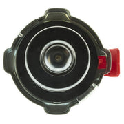 Radiator Cap MotoRad ST18