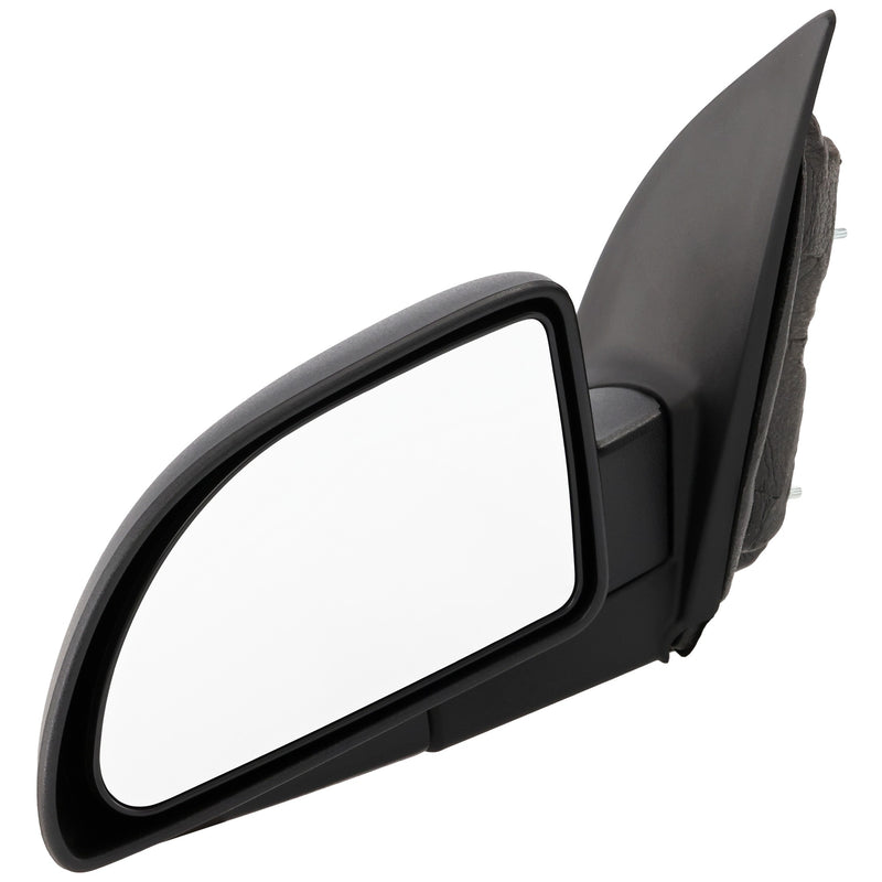 Door Mirror CarParts ST18EL
