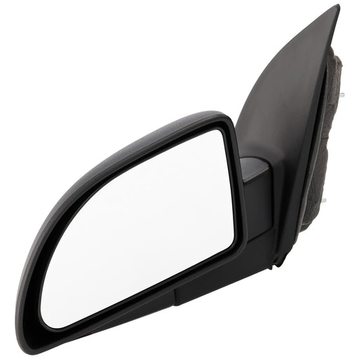 Door Mirror CarParts ST18EL