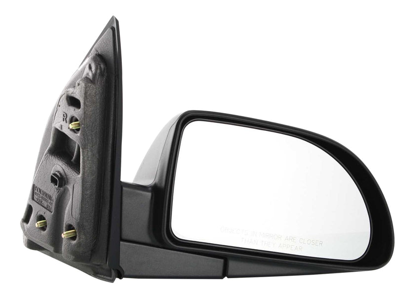 Door Mirror CarParts ST18ER