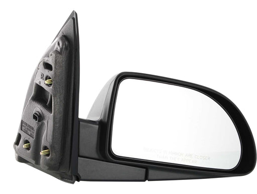 Door Mirror CarParts ST18ER
