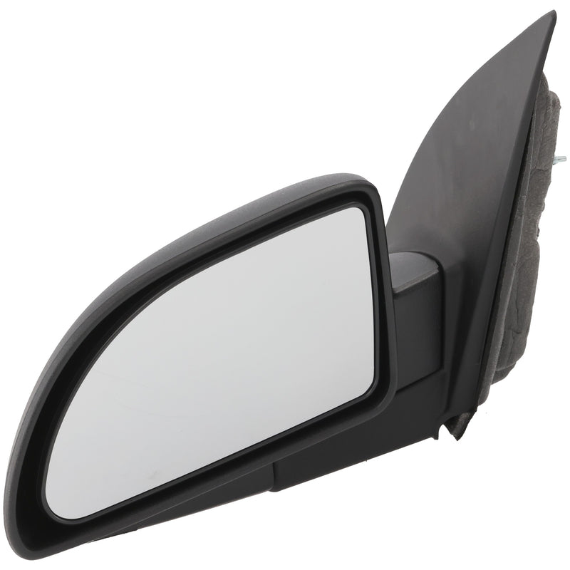 Door Mirror CarParts ST18L