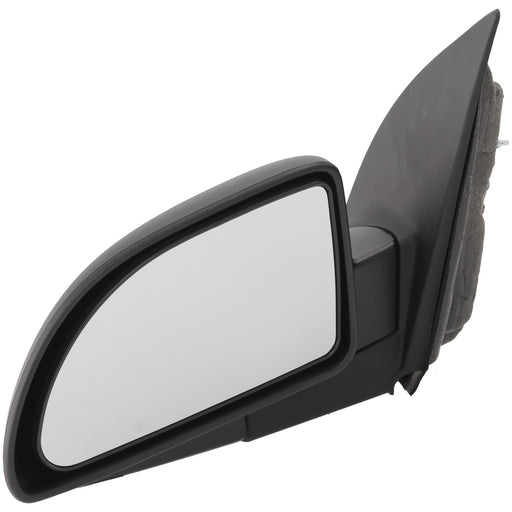 Door Mirror CarParts ST18L