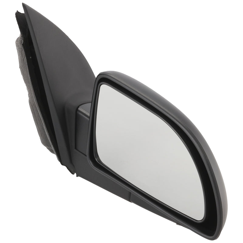 Door Mirror CarParts ST18R