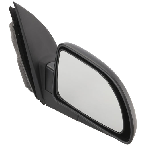 Door Mirror CarParts ST18R