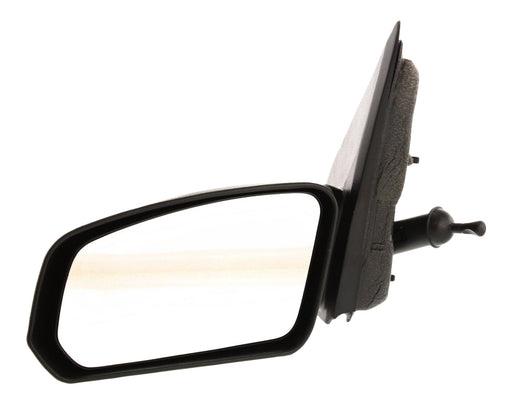 Door Mirror CarParts ST19L