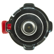 Radiator Cap MotoRad ST20