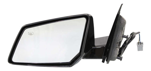 Door Mirror CarParts ST21EL