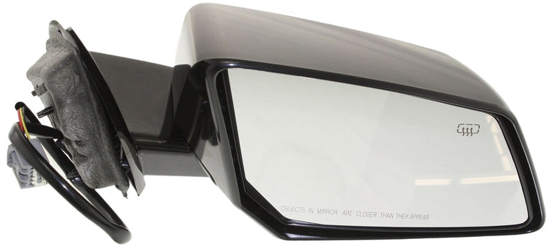 Door Mirror CarParts ST21ER