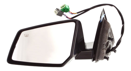 Door Mirror CarParts ST22EL-S