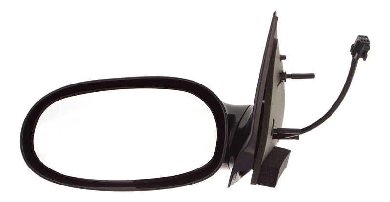 Door Mirror CarParts ST23EL