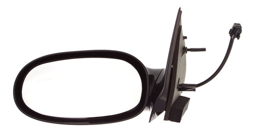 Door Mirror CarParts ST23EL