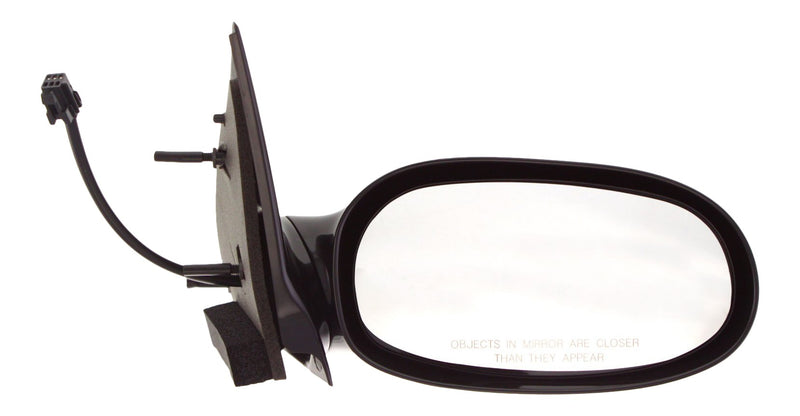 Door Mirror CarParts ST23ER