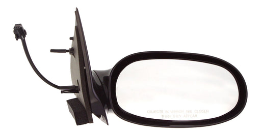 Door Mirror CarParts ST23ER