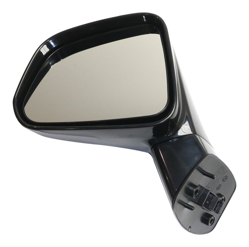Door Mirror CarParts ST25EL